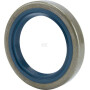 Joint CORTECO F184100220050N