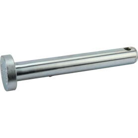 Boulon MASCHIO F20100140R