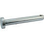 Boulon MASCHIO F20100140R
