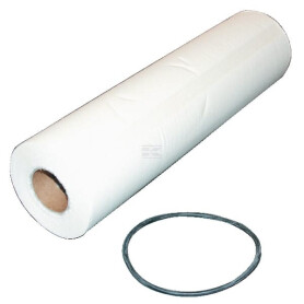 Filtre NTZ F29