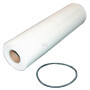 Filtre NTZ F29