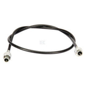 Arbre FENDT (AGCO) F186201160010