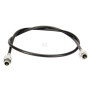 Arbre FENDT (AGCO) F186201160010