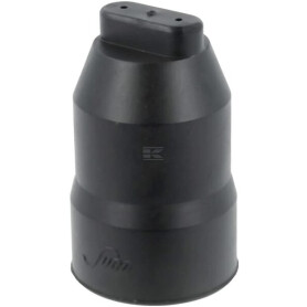 Bec universel FENDT (AGCO) F515900040010