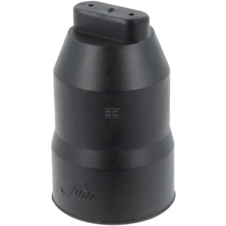 Bec universel FENDT (AGCO) F515900040010