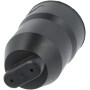 Bec universel FENDT (AGCO) F515900040010