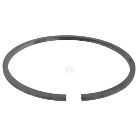 Segment LEMKEN F613866