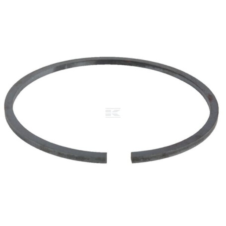 Segment LEMKEN F613866