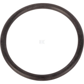 Joint torique JOHN DEERE F3450R