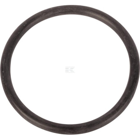 Joint torique JOHN DEERE F3450R