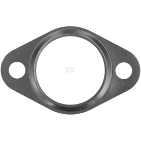 Joint FENDT (AGCO) F339202100030