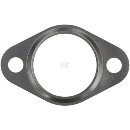 Joint FENDT (AGCO) F339202100030