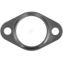 Joint FENDT (AGCO) F339202100030