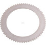 Flexible CNH F3NN9K493AA