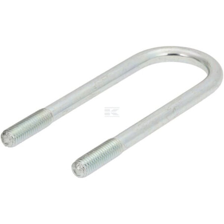 Boulon GASPARDO F20110860R