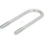 Boulon GASPARDO F20110860R