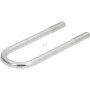 Boulon GASPARDO F20110860R