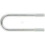 Boulon GASPARDO F20110860R