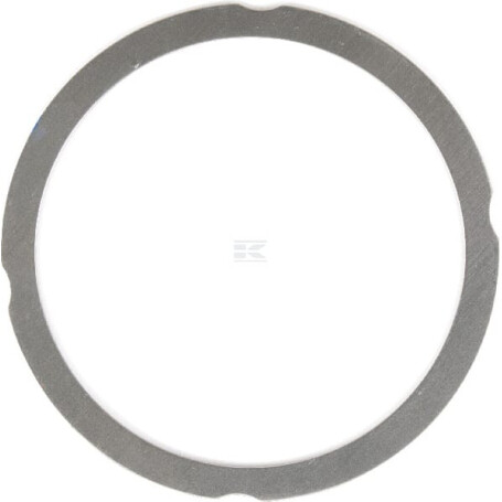 Joint de culasse FENDT (AGCO) F390200210120