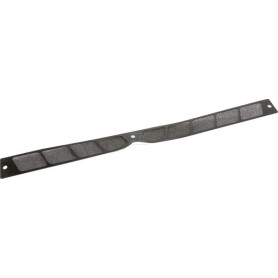 Filtre FENDT (AGCO) F329810140010