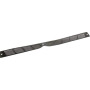 Filtre FENDT (AGCO) F329810140010