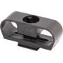 Support AGCO F178810130010