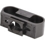 Support AGCO F178810130010