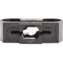 Support AGCO F178810130010