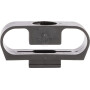 Support AGCO F178810130010