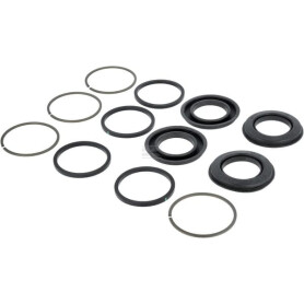 Jeu de joints FENDT (AGCO) F524101070030