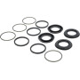 Jeu de joints FENDT (AGCO) F524101070030