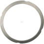 Joint de culasse FENDT (AGCO) F390200210130