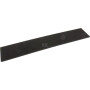 Tapis filtrant FENDT (AGCO) F205810140010