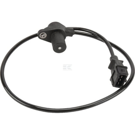 Capteur FENDT (AGCO) F339202210180