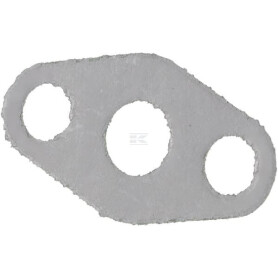 Joint AGCO F184230100070