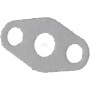 Joint AGCO F184230100070