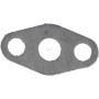 Joint AGCO F184230100070