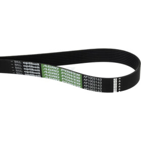 Courroie OPTIBELT F716200040020AB1