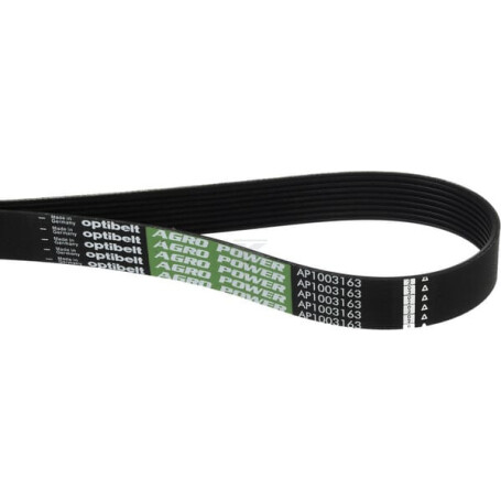 Courroie OPTIBELT F716200040020AB1
