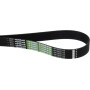 Courroie OPTIBELT F716200040020AB1