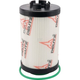 Filtre FENDT (AGCO) F340200060160