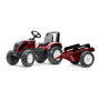 Tracteur FALK F4000AB