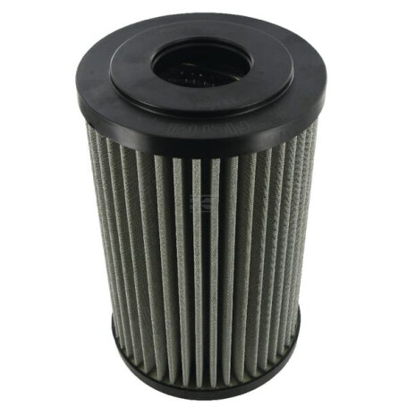 Filtre MP FILTRI F33M60A