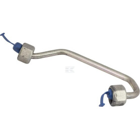 Conduite d'injection FENDT (AGCO) F339202710140