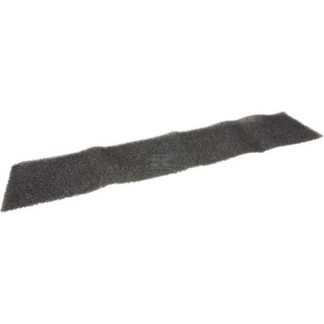 Filtre FENDT (AGCO) F205550050240