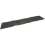 Filtre FENDT (AGCO) F205550050240