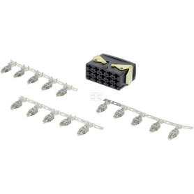 Jeu de pièce FENDT (AGCO) F339900950190