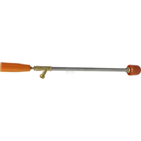 Pistolet de pulvérisation ARAG F20004