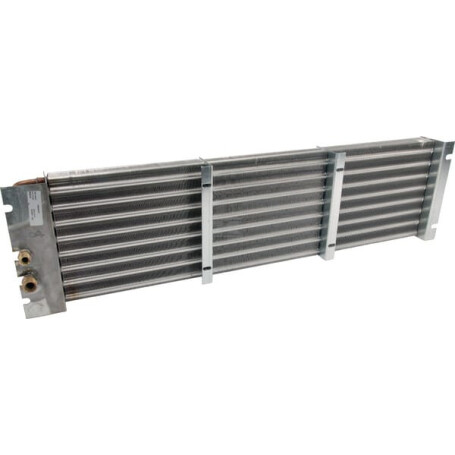 Condensateur UNBRANDED F205550060090N