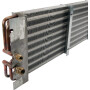Condensateur UNBRANDED F205550060090N